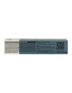 Loreal Majirel Cool Cover 5.17 60Ml 2
