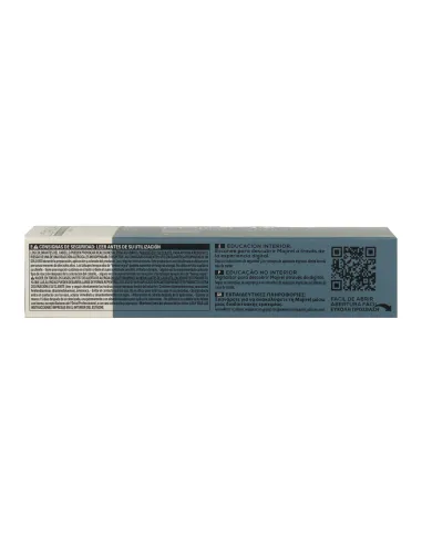 Loreal Majirel Cool Cover 5.17 60Ml