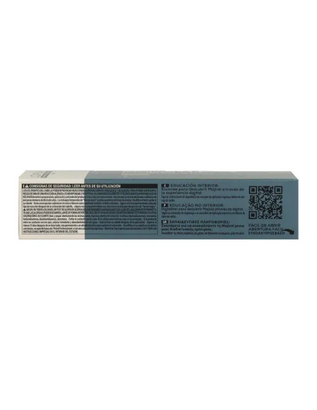 Loreal Majirel Cool Cover 5.17 60Ml