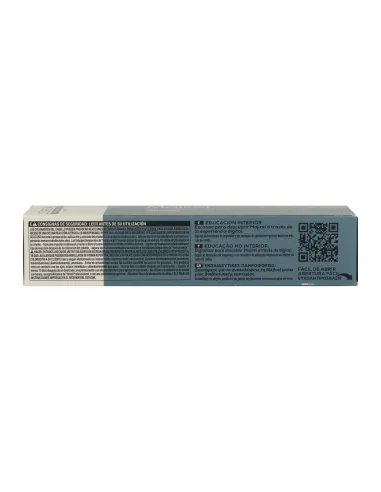 Loreal Majirel Cool Cover 6 60Ml