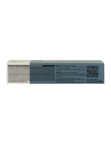 L'Oréal Majirel Cool Cover 6.1 - Rubio Oscuro Ceniza 60 ml
