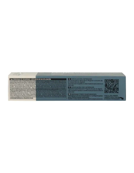 L'Oréal Majirel Cool Cover 6.1 - Rubio Oscuro Ceniza 60 ml