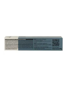L'Oréal Majirel Cool Cover 7 - Rubio Medio 60 ml 2