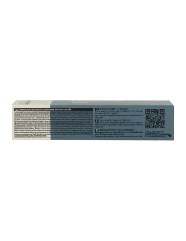 L'Oréal Majirel Cool Cover 7 - Rubio Medio 60 ml
