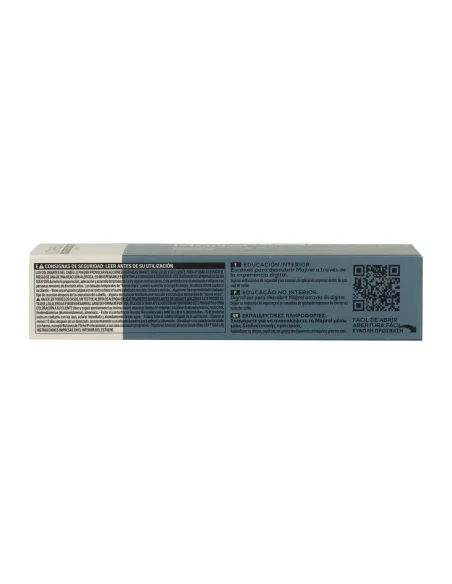 L'Oréal Majirel Cool Cover 7 - Rubio Medio 60 ml