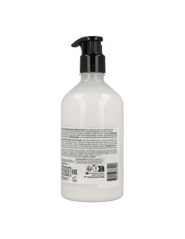 L’Oréal Expert Metal Detox Champú 500 ml