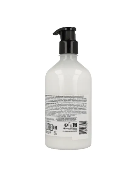 L’Oréal Expert Metal Detox Champú 500 ml