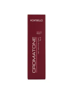 Montibello Cromatone 60gr, Couleur 5,16