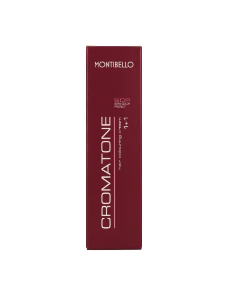 Montibello Cromatone 60gr, Cor 5,16