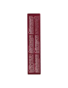 Montibello Cromatone 60gr, Couleur 5,16 2