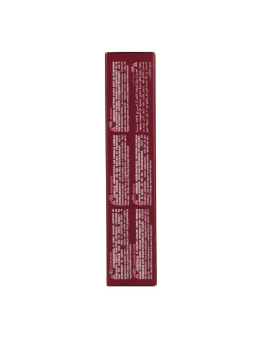Montibello Cromatone 60gr, Cor 5,16