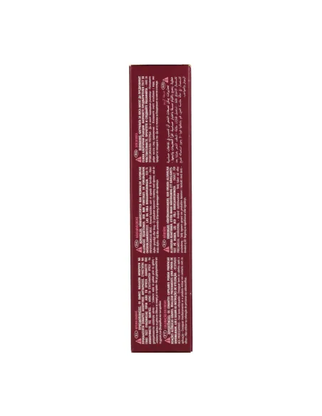 Montibello Cromatone 60gr, Cor 5,16