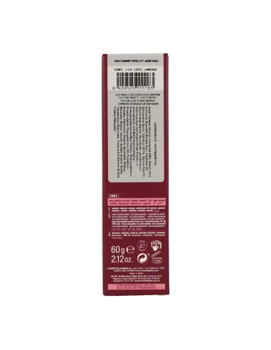 Montibello Cromatone 60gr, Cor 5,16