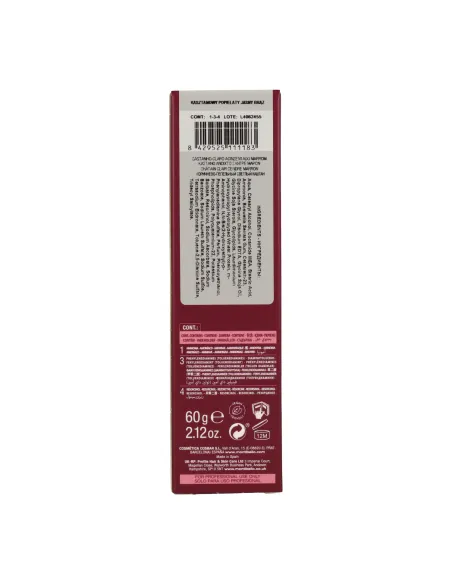 Montibello Cromatone 60gr, Cor 5,16
