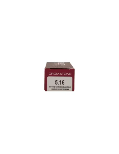 Montibello Cromatone 60gr, Cor 5,16