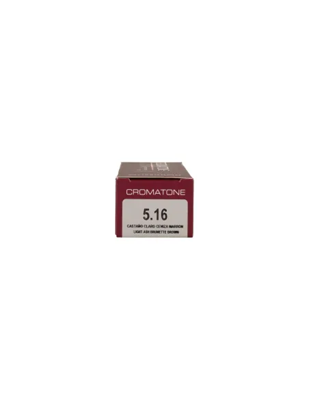 Montibello Cromatone 60gr, Cor 5,16