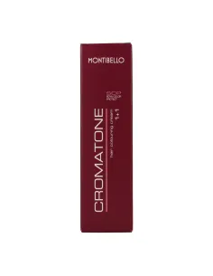 Montibello Cromatone 60gr, Colore 7,16