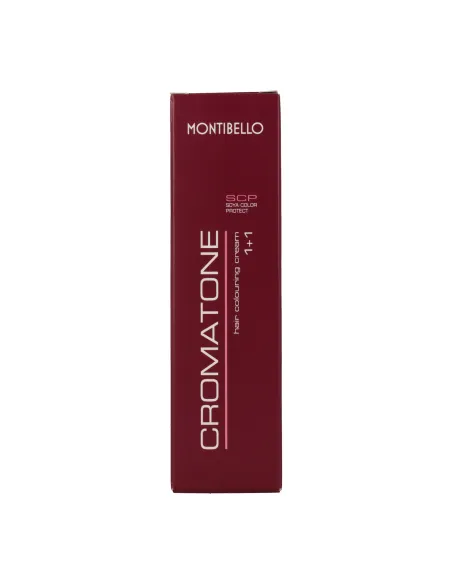Montibello Cromatone 60gr, Colore 7,16