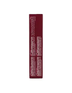 Montibello Cromatone 60gr, Couleur 7,16 2