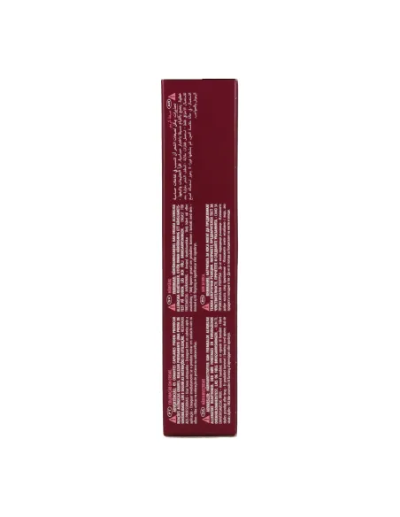 Montibello Cromatone 60gr, Colore 7,16