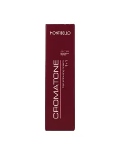 Montibello Cromatone 60gr, Colore 9,2