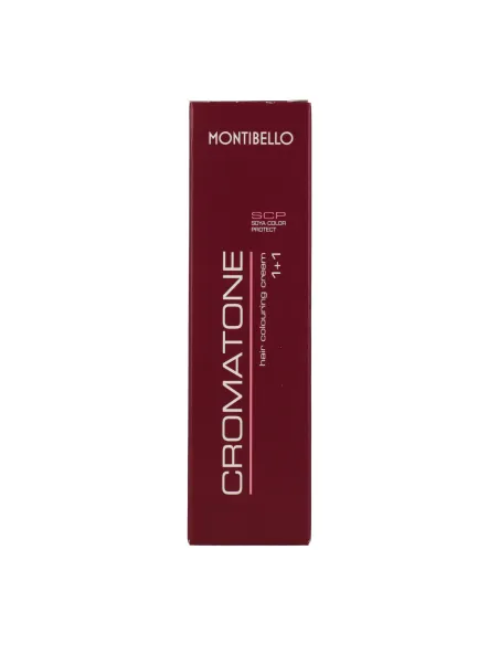 Montibello Cromatone 60gr, Colore 9,2