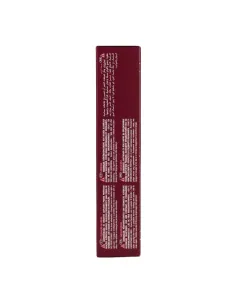 Montibello Cromatone 60gr, Couleur 9,2 2
