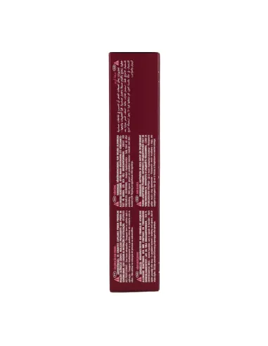 Montibello Cromatone 60gr, Colore 9,2