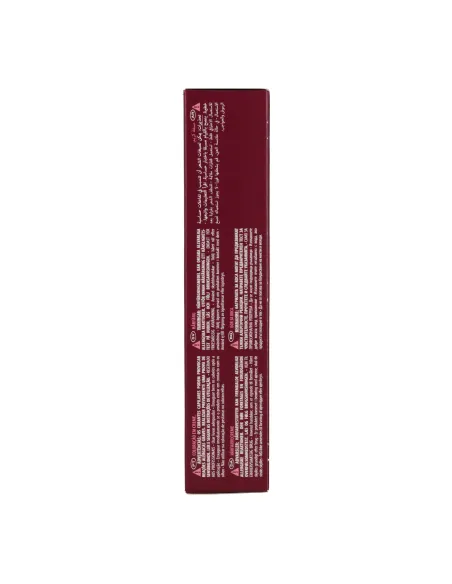 Montibello Cromatone 60gr, Colore 9,2