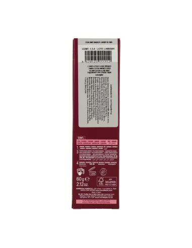 Montibello Cromatone 60gr, Colore 9,2