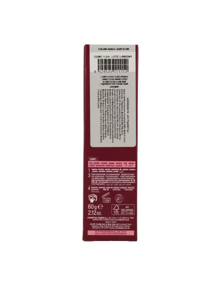Montibello Cromatone 60gr, Colore 9,2