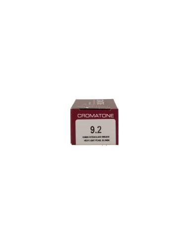 Montibello Cromatone 60gr, Colore 9,2