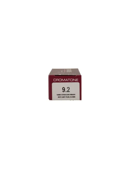 Montibello Cromatone 60gr, Colore 9,2