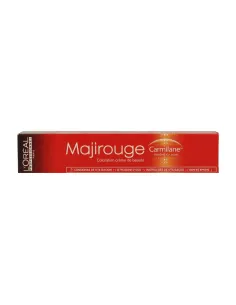 Loreal Majirouge Carmilane 50ml, Cor C4,16