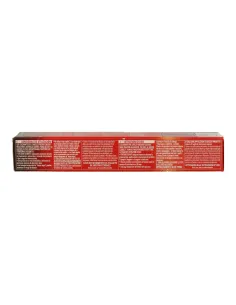 Loreal Majirouge Carmilane 50ml, Cor C4,16 2