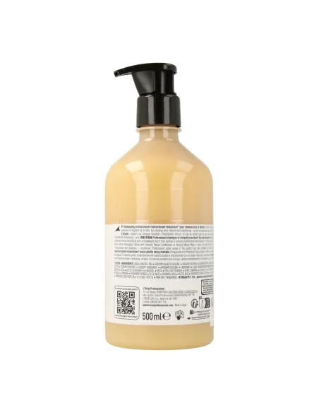 Loreal Expert Absolut Repair Champú 500 ml
