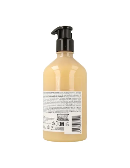 Loreal Expert Absolut Repair Champú 500 ml