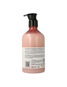 Loreal Expert Vitamino Color Shampooing 500 ml 2