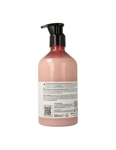 Loreal Expert Vitamino Color Shampoo 500 ml at the best price. Alwa...