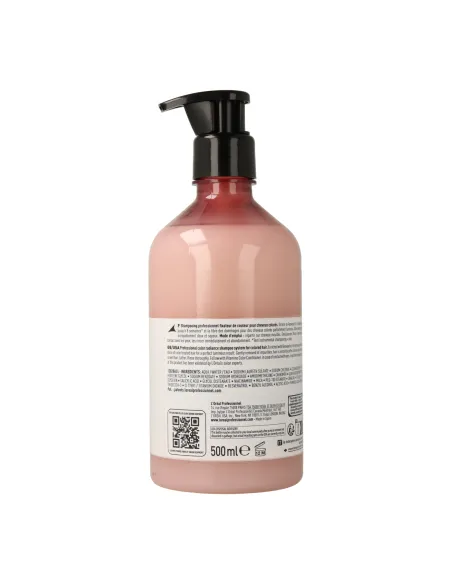 Loreal Expert Vitamino Color Shampoo 500 ml at the best price. Alwa...