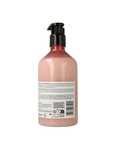 Loreal Expert Vitamino Color Shampoo 500 ml at the best price. Alwa...