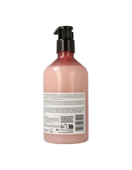 Loreal Expert Vitamino Color Shampoo 500 ml at the best price. Alwa...