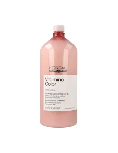 Loreal Expert Vitamino Color Shampooing 1500 ml
