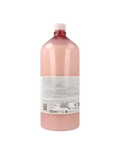 Loreal Expert Vitamino Color Shampooing 1500 ml 2