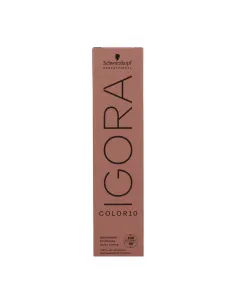 Schwarzkopf Igora Color10 60ml, Couleur 6-65