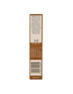 Schwarzkopf Igora Royal Hight Power Browns 60ml, Cor B-33 2