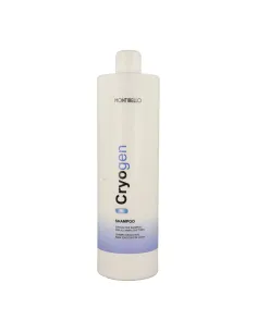 Montibello Cryogen Xampu 1000 ml