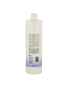 Montibello Cryogen Xampu 1000 ml 2
