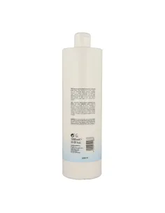 Montibello Detoxseb Shampoo 1000 ml 2