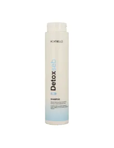 Montibello Detoxseb Shampooing 300 ml